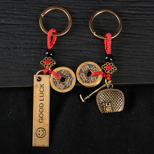 �S�~����耳׿۸��������z�^���J����X��܇耳׿۵ؔ����uС�~��