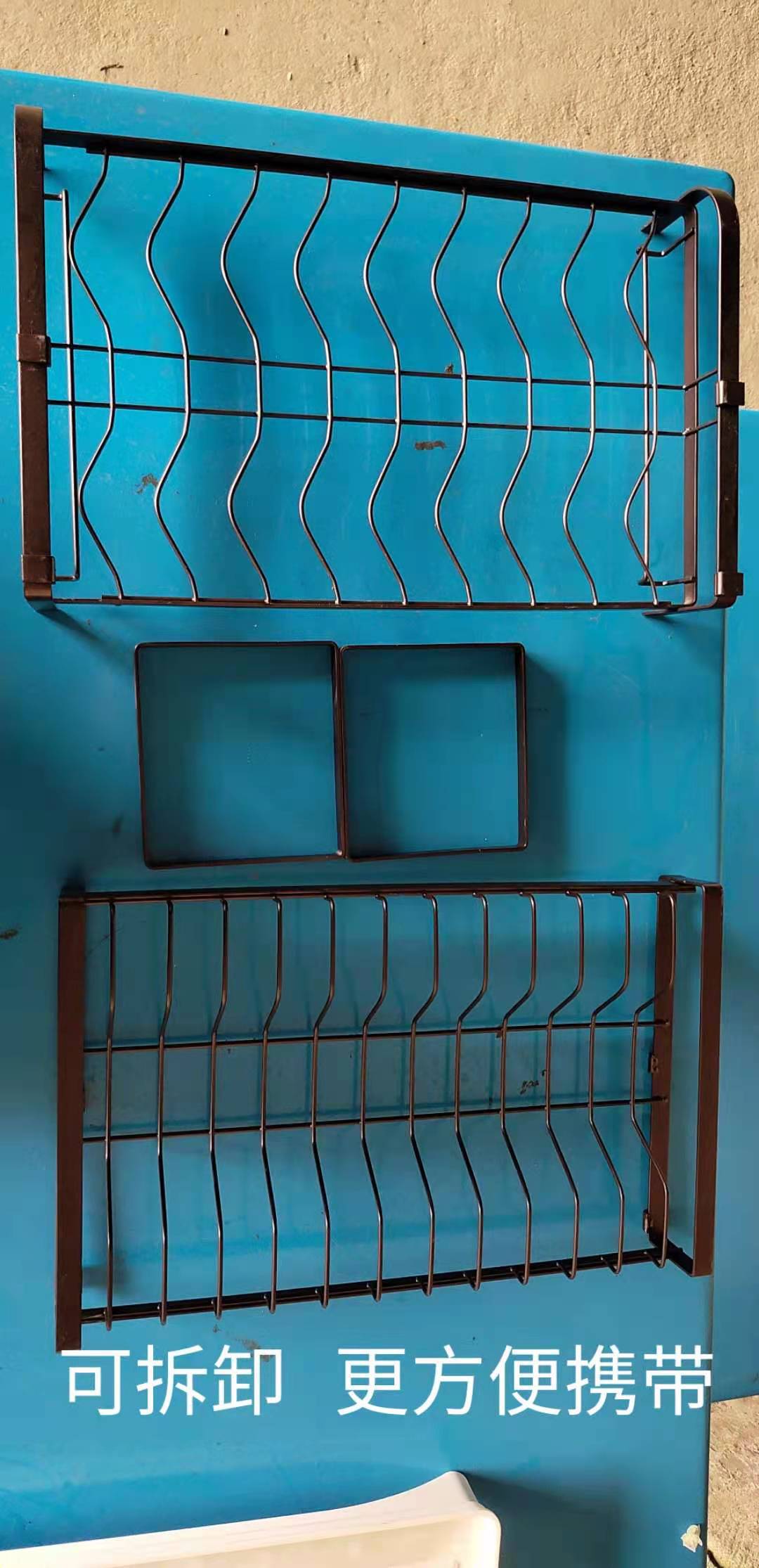 微信图片_20210312085524