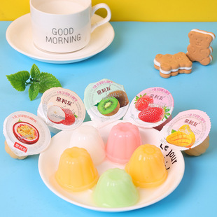 Ȫ���ѹ����S�ҟ��N25g��Ͽ�ζ5�������ͯ���e�k����ʳƷ�W�t��