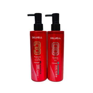 ��S��250g��ˬ����ସඨ���������ɏ�������Ȼ�������w�Sӯ��
