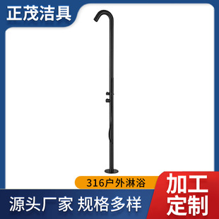 ����316���P䓑�����ԡ��������^�͸��g���Pɳ�����^����