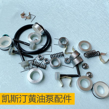 �m�ÄP˹͡KST-600B��Ӹ߉��S�͙C���^������ͷ��ܷ�Ȧ�S�ޱ��^