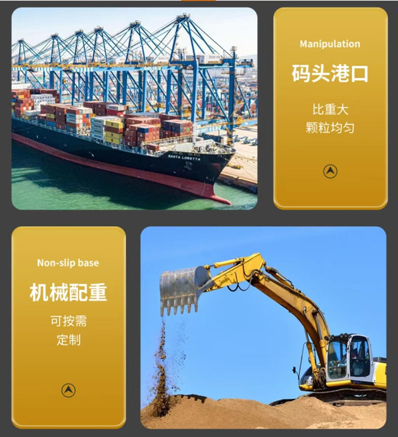 9470de39000e00065377750e3906bc