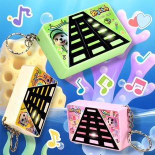 ��ͨ12���L���ι���󎟟�����������С�Α�C耳׿����ǃ�ͯ���