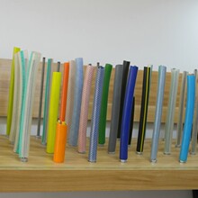 �S��PVC�w�S����ܛ�ܳ�ˮ�����۹��ԁ�ˮ�ܼӺ���ĥ�߉���������