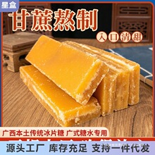 �V�������Ƭ�ǼtƬ��һ���S�Ǽt�Ǵ�K���ǏVʽ��ˮ��Ʒ����