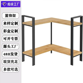 沥水碗架;厨房置物架;牙刷架