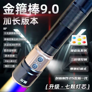 ʮԴ늽𹿰Lhs~ҹឳ늿Ͳ