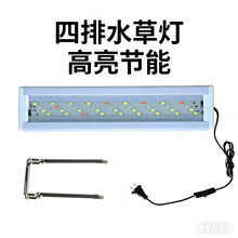 LED�쾰ˮ�ݟ��~��ˮ�ݸ��������������Ź��ܷ���Rˮ����ܟ�