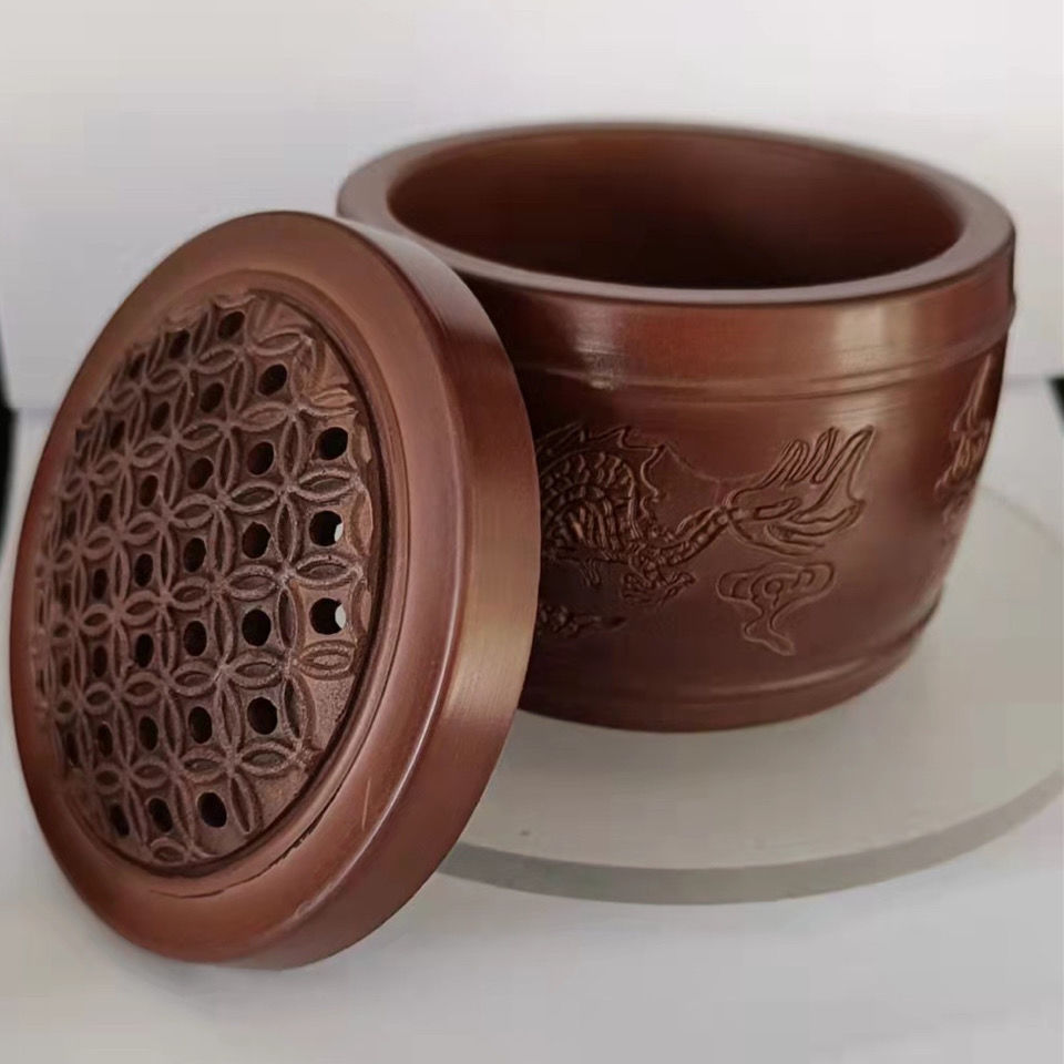 蛐蛐罐蟋蟀罐鸣虫油葫芦