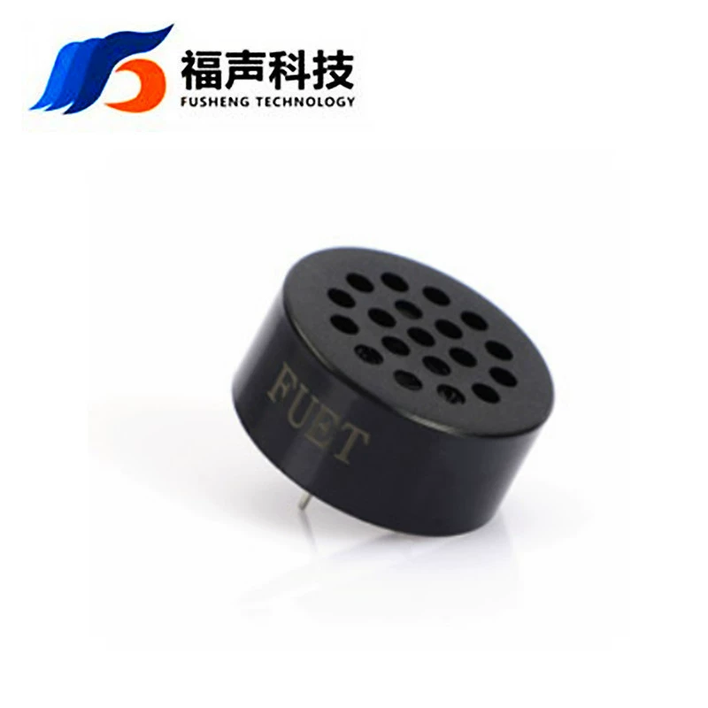 Megaphone, diameter 30×13mm, 13mm, 15mm