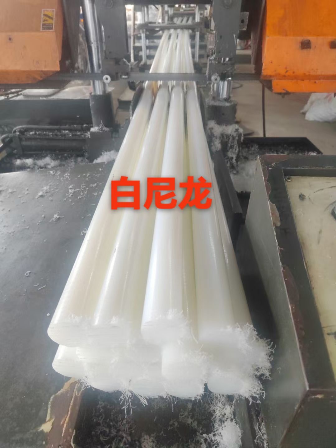 6889417c-5f10-4d41-9544-b0cfc8