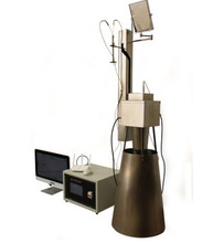 JCB-3���p��+�ԄӷŘ��ƽ��Ĳ�ȼ��ԇ�t JCB-2��ȼ��ԇ�