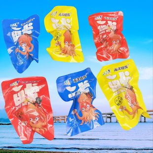 ����ͥ��ɽ�|ԣ�_���~�П���ԭζ�����������b��ʳ���~��ʳ�خa