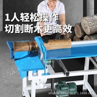 �๦��ľ����ľ䏈Aľ��ľ��̨䏈A�P䏔���䏴���̨䏸�Ч�и�
