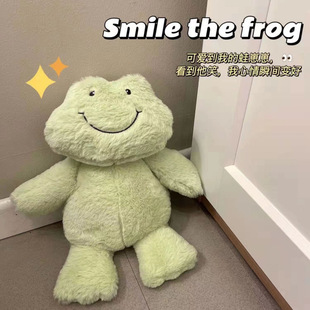 �ɐ�΢Ц�_�����ܹ���ë�q��߾G����ins��ż�����|�����˹��Y��