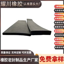 ����늚♙�÷�ײ���o��ĥ�p�͸��gepdm���ΰl���ܷ�l