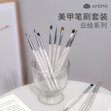 AMDMG�����A�^�⯟���L����Pˢȫ���b��ָ�����z���׵ꌣ�ù���