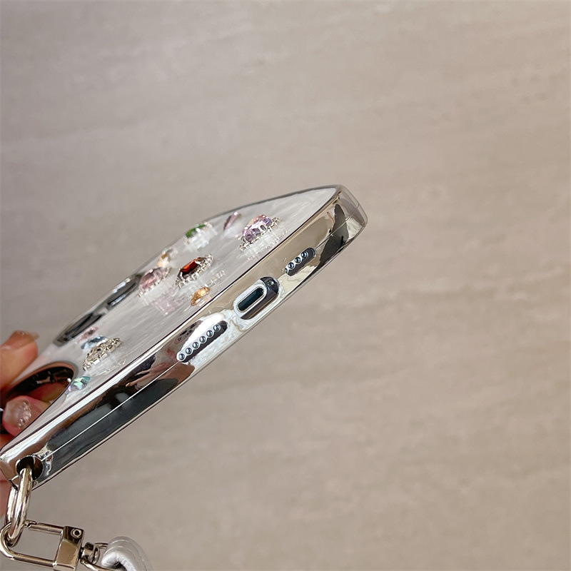 E7D145CB-3E0C-4A25-A008-13F00A