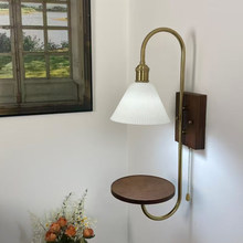 �й��L�͹Ō�ľ�����ȏd�����͏d���ҿ͏dɳ�l��������Շ��ڟ�