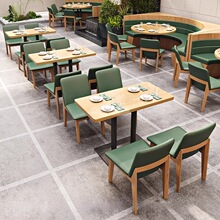 ���}�������νM�����Ͳ�͏d��������ʽ��͵����^����ɳ�l