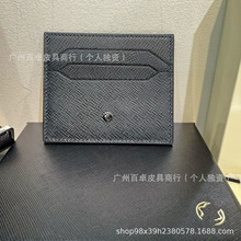 W�������׽���ϵ�в忨���A�m����Ůͨ���C������λ���AţƤ��Ƥ