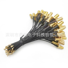 1��ipex�D�Ӿ� UF.L�Dsmaĸ����� WIFI/4G/5Gͬ�S���B�Ӿ�1.13��