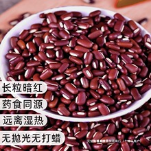 ��؛��С��5�� ��������L����С��2500g��޲���׼tС������s�Z