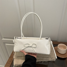 �¿�r���nϵҸ�°�Ů2026�������y���а��������Іμ��������