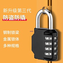 �ܴa�i���i�����T�i���T�����ˮС�̓��������W�����ᙙ���i