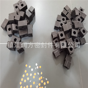 ӡȾ�O���ИI �ķ�ʯīPTFE���̼�w�S����˾ �ǘˁ�D���