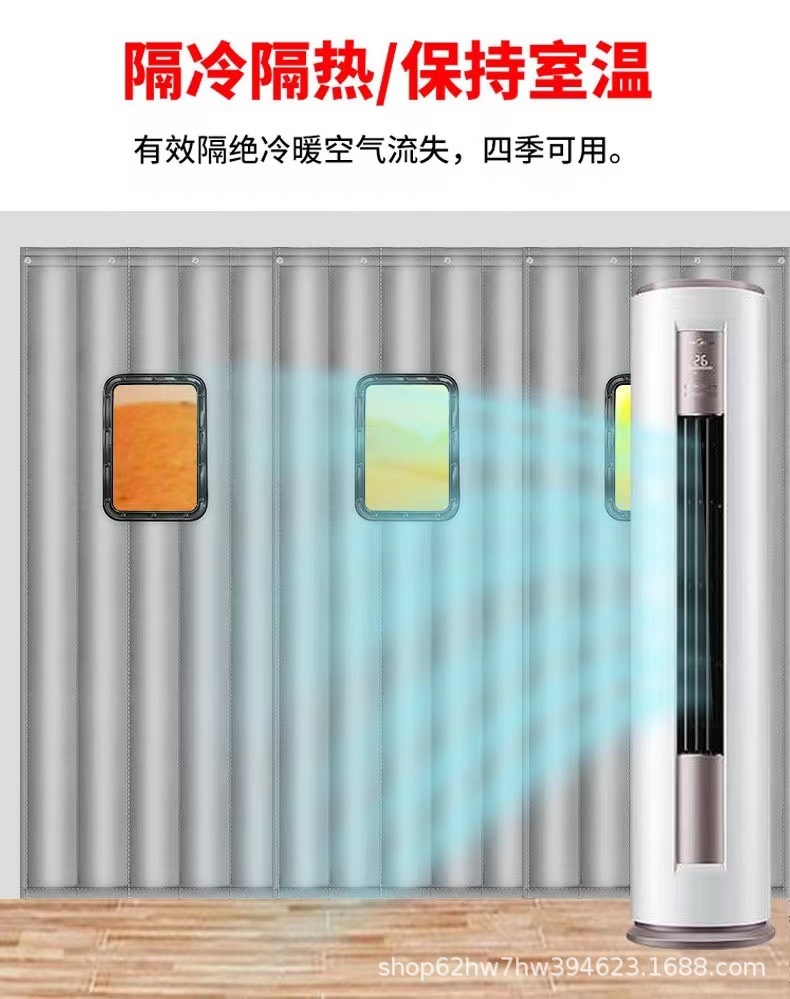 7c194820b2fe1c3ed0e8c8099bc165