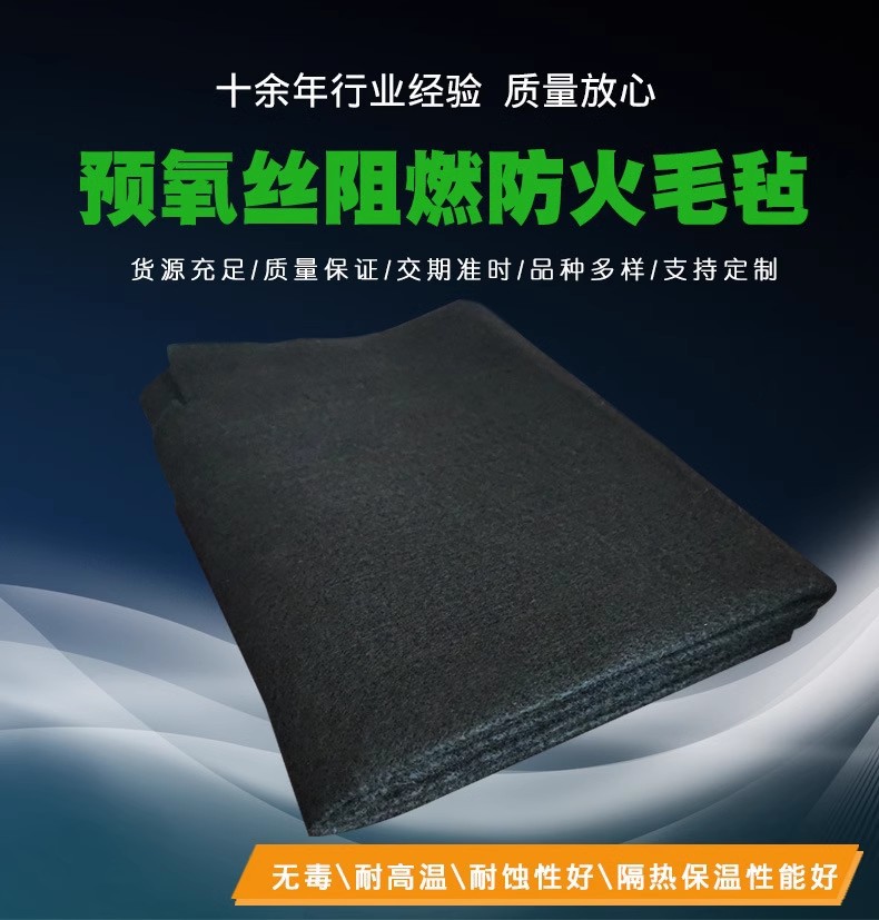 O1CN01XdkU5H2MlbFOCfF3d_!!8196