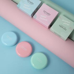 ��؛���w�����Ȼ��覶��y�����۷�С��Ʒ�ƃ��÷۵ײʊyһ�����l