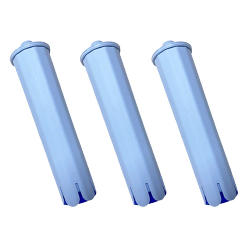 Подходка с фильтром Jura Claris Blue Кофеварка Замена фильтрующего элемента для воды Оптовая продажа