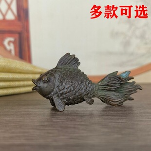 С���~ ���~�茙�[���Ҿ������b��ٹ�ˇƷ�[���������~