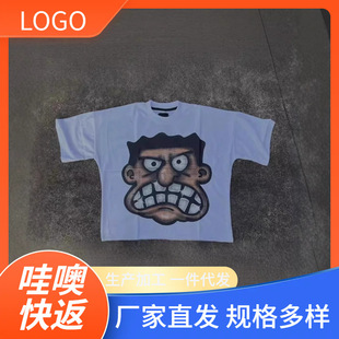 ���޿췵T�� ̖ Hip Hop �Ӯ���ͨ�^�� �D�ζ��� Y2K���W��H����