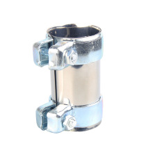 ��܇�Ś�ܺ����A�����P� Ħ��܇�B�ӹܿ��������������ӿ���