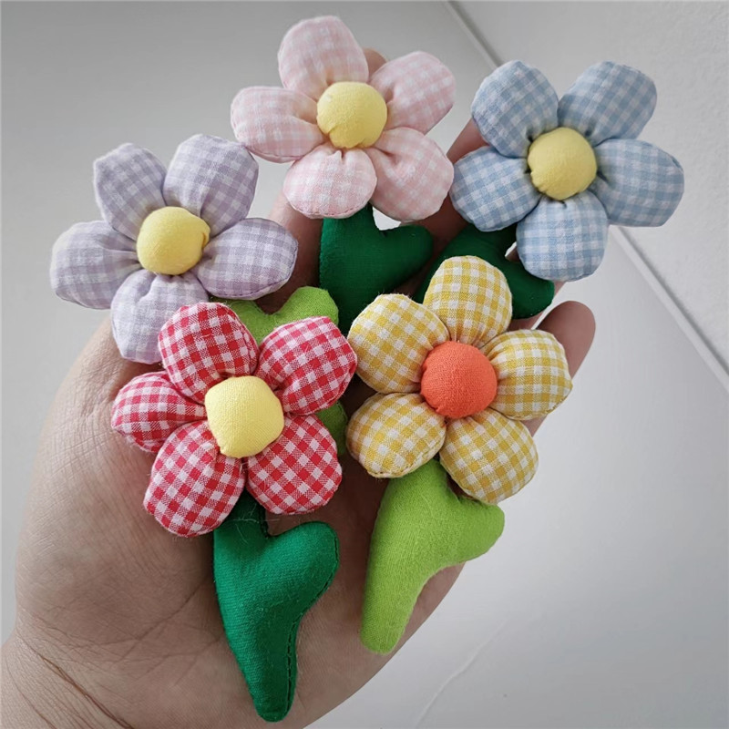 一键复制_20221123143046