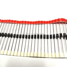 1N4007 IN5408 5819  IN5822 FR107����������IN5404 6A1 10A10