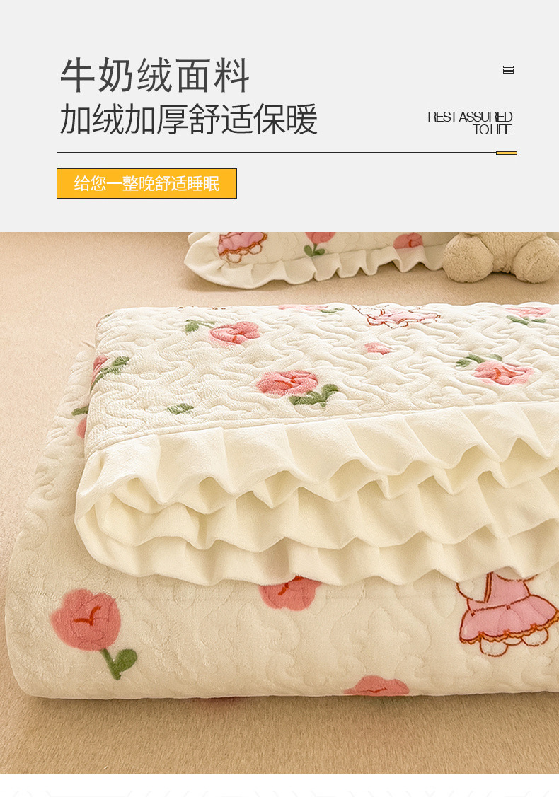 830f41b9-8d19-4d6a-afb6-f55f7f5c0926.jpe