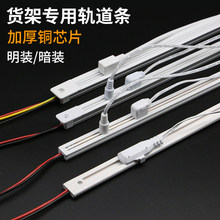 ��չ�����Դ܉���Ƅӌ�늲۾ƙ�؛�܌Ӱ��ȡ늲ی��܉���l