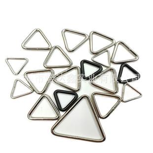 �ִ�����������ǿی����K���ǭh�����B�ӿۑ����b�䱳�����ǿ�