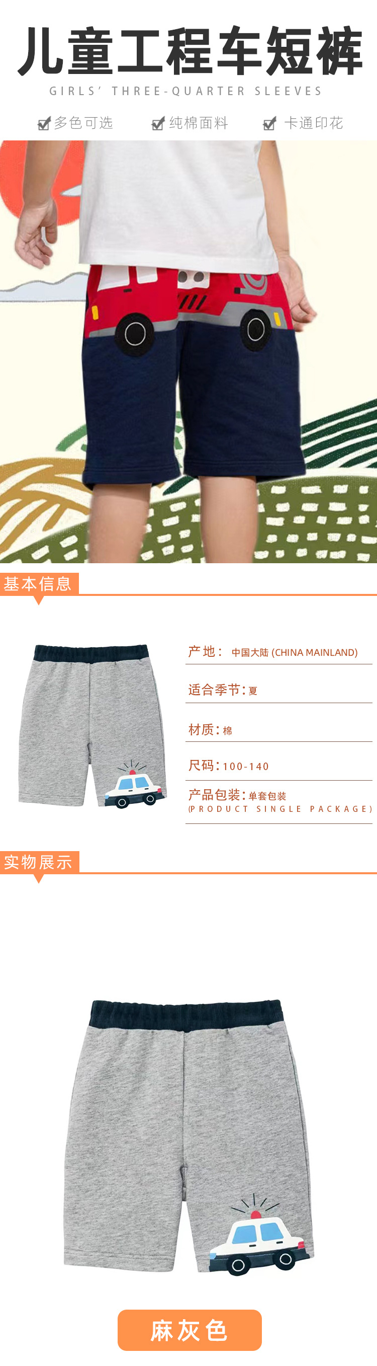 hmqViviiyNSAyin8WuaVt2KzQKycBHtawYDM