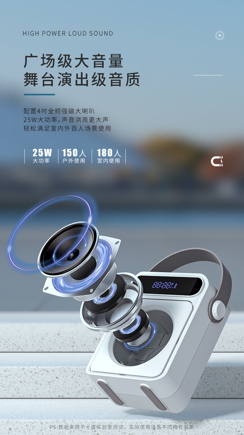 详情5.jpg