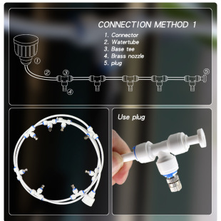 ͥԺ�F��ϵ�y���⇊�F��s���b �L��ͥԺ�Ĵ����� ΢�����^������