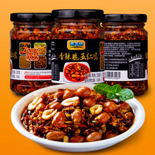 190�������� �����ʲ���ƿ���� ���ִ�����°���u����