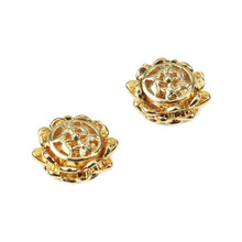 �͹Ōm͢�L���w������� DIY�����ᘰl����Ʒ����-RGP2511