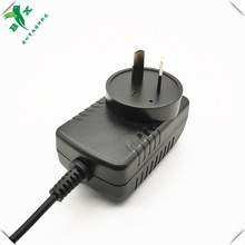 12V2A24V1AҎSAA RCMJCLEDl􎧰ĦԴm