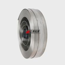 ���ؙC���T����|��Ͳ���� 늄�ƽ܇ 늴����P��|��Ͳ�l�l������